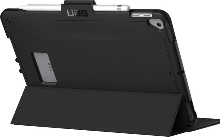 Image du produit UAG Scout (iPad 2019 (7e gène))