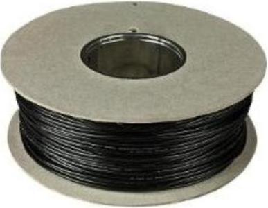 Actual product image Worx Wa0177 (Mowing robot, Robot mower installation)