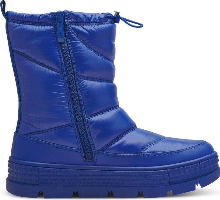Actual product image Tamaris Ankle boot (39)
