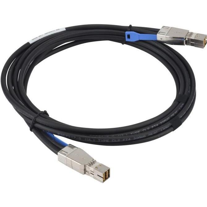Supermicro Server ZUB CBL-SAST-0690-1, Interne Kabel (PC)