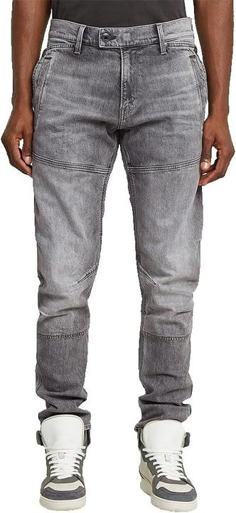 Immagine prodotto G-Star Jeans Slim 3D Diver (W29/L30)