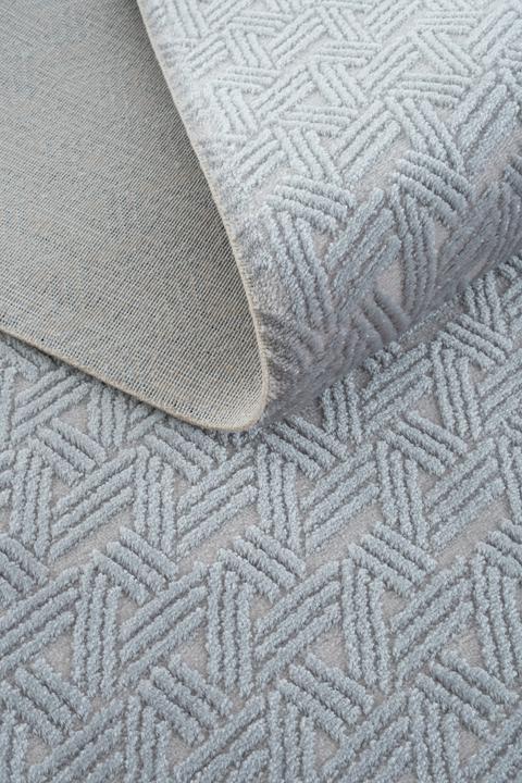 Produktbild Conceptum Hypnose Nele (200 x 300 cm)