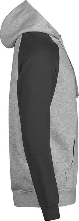 Produktbild Tee Jays Kapuzenpullover (M)