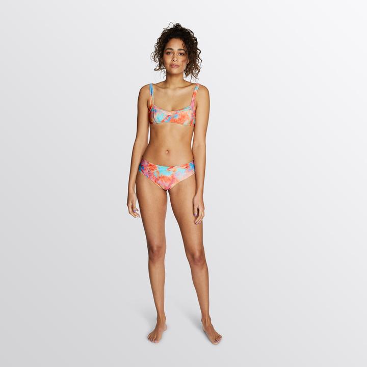 Produktbild Mystic Jayde Bikini Top (36)