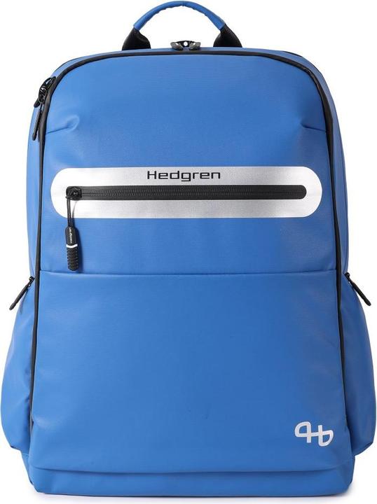 Produktbild Hedgren Stem 2 Comp Backpack (17.36 l)