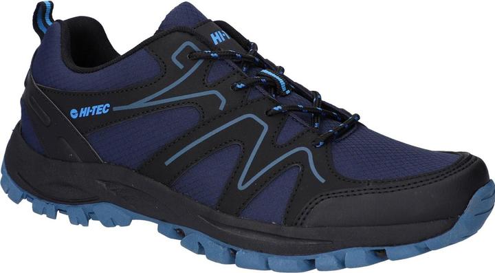 Immagine prodotto Hi-Tec Maine Stivali Uomo (42)