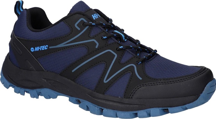 Produktbild Hi-Tec Stiefel Maine (42)