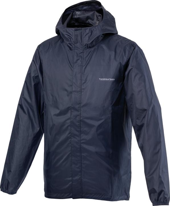 Produktbild Tucano Urbano Nano Rain Start Jacke Unisex (XL)