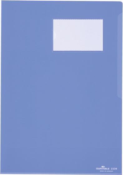 Image du produit Durable Sac Pocketfix