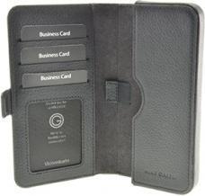 Produktbild Mike Galeli Ariel