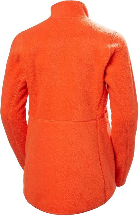 Immagine prodotto Helly Hansen Giacca a pile Imperial (XS)