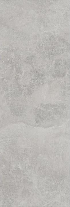 Produktbild vidaXL Torge (66 x 30 x 98 cm)