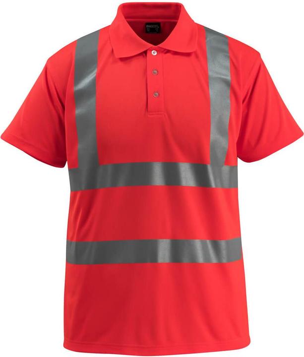 Produktbild Mascot 50593-976-222 (3XL)