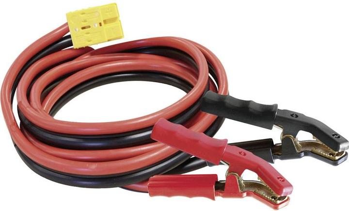 Produktbild GYS Flash 102.12 (100 A, 12V)