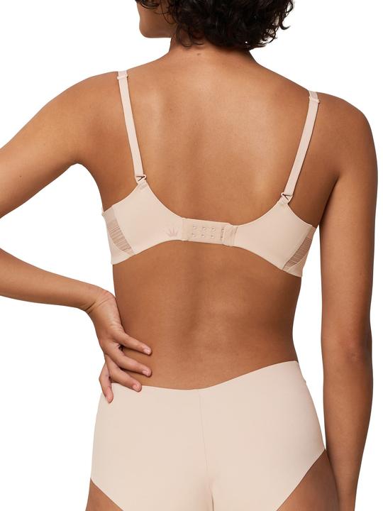 Immagine prodotto Triumph Reggiseno morbido Flex Smart (3, Confezione da 2)
