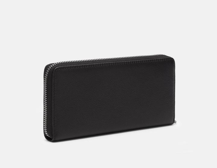 Actual product image Liebeskind Berlin Backpack