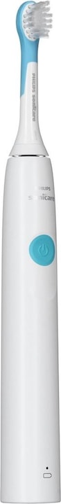 Image du produit Philips Sonicare For Kids (Brosse à dents sonique)