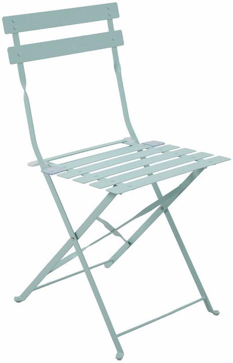 Produktbild GuGus Bistro Set (60 cm)