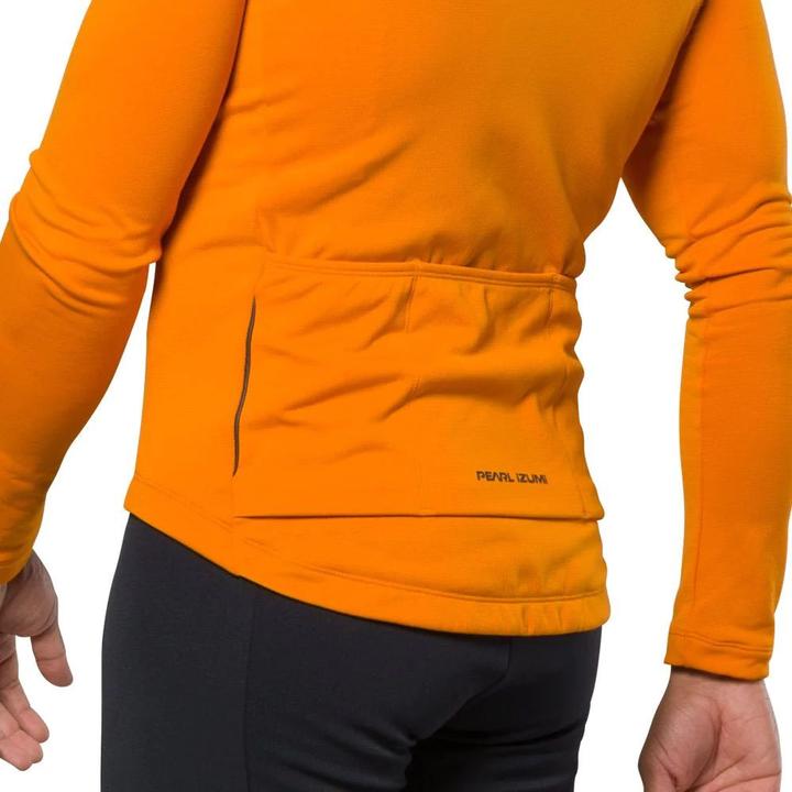 Produktbild Pearl Izumi Attack (S)