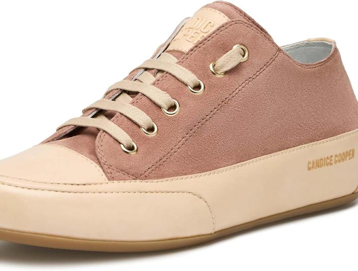 Image du produit Candice Cooper Roche S (39)