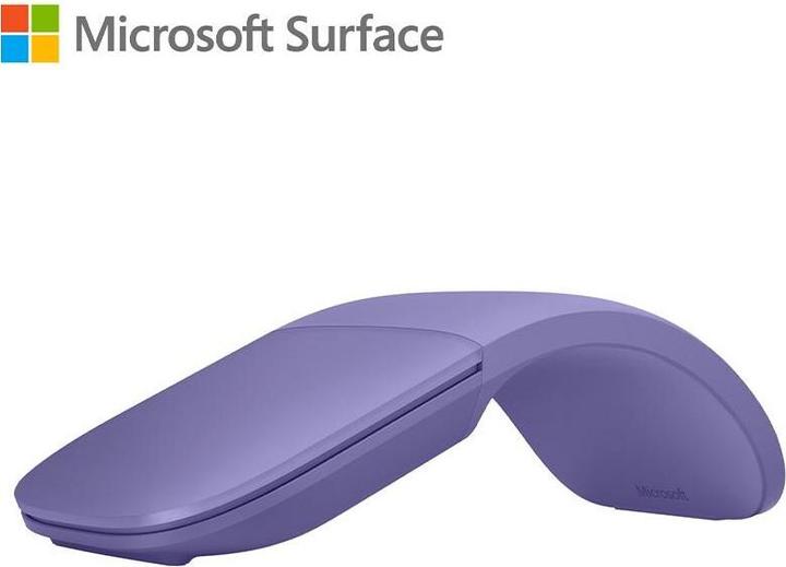 Immagine prodotto Microsoft Surface Arc (Senza fili)