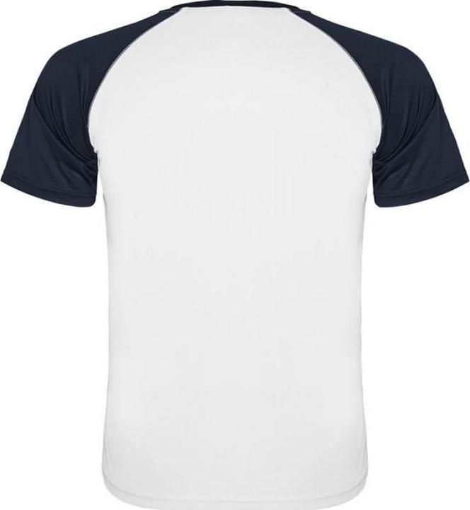Produktbild Alpinia Indianapolis TShirt Sport kurzärmlig (M)