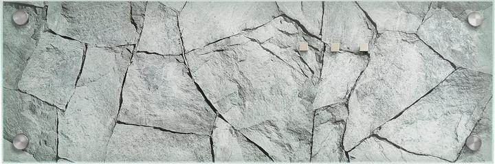 Produktbild Master of Boards Rock (20 x 60 cm)