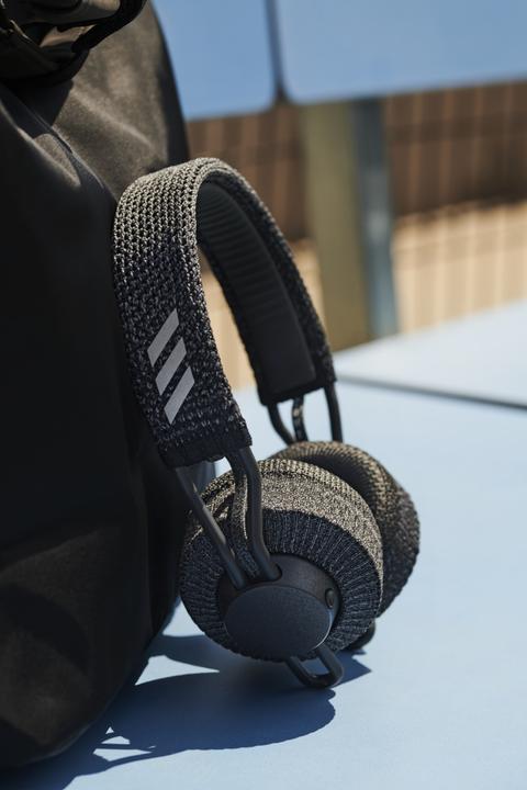 Image du produit adidas RPT-01 (40 h, Sans fil)