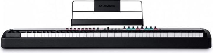 Produktbild M-Audio Hammer 88 Pro (Keyboard)