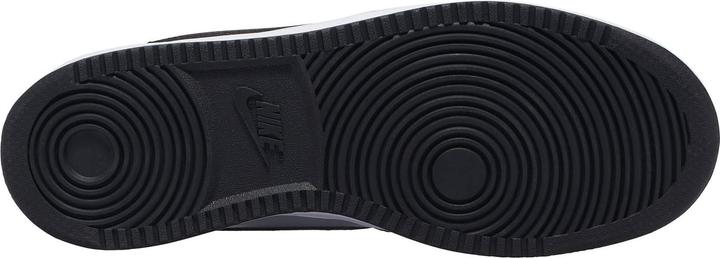 Immagine prodotto Nike Ebernon Low Premium sneaker uomo