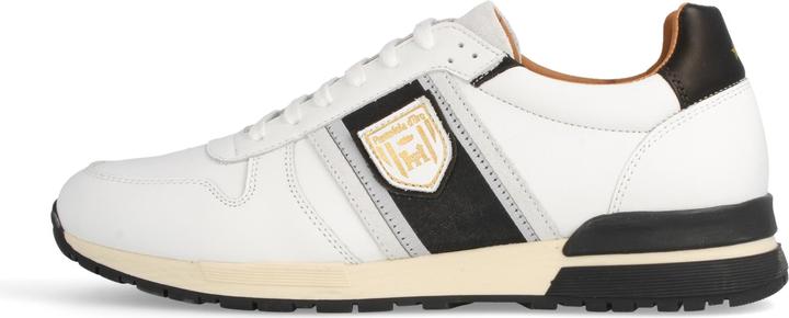 Immagine prodotto Pantofola d'Oro Sangano Uomo Low - 56409 (42)