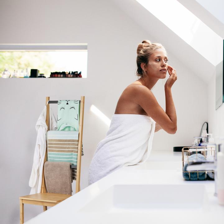 Produktbild Relaxdays Herrendiener