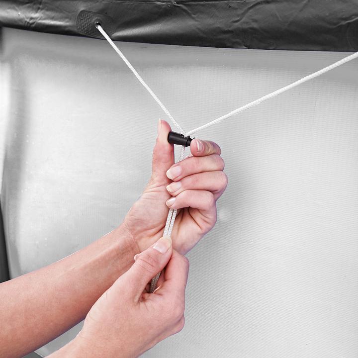 Immagine prodotto Bestway 58038 / 24