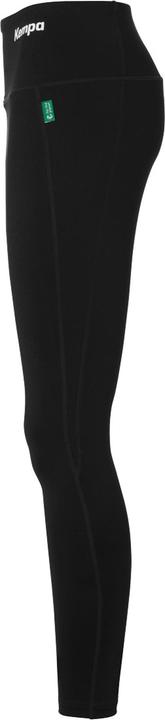 Produktbild Kempa Tights (XL)