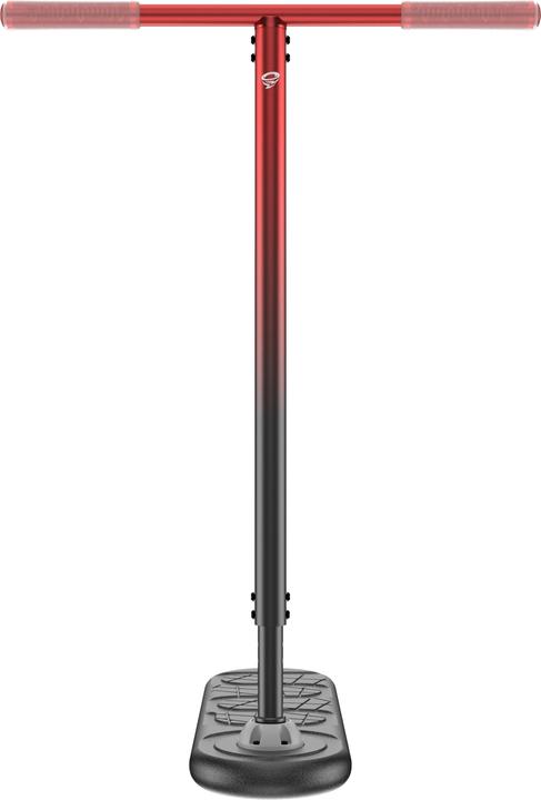 Immagine prodotto Indo Trampolin Fusion Tornado