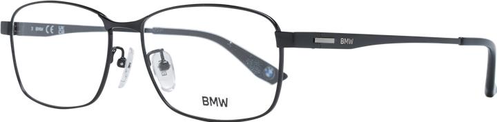 Actual product image BMW Glasses (no correction)