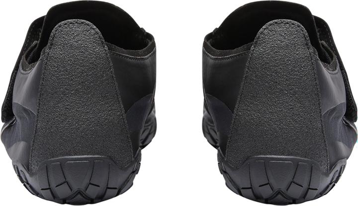 Produktbild Vibram Trailope (47)