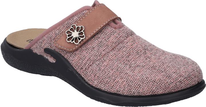 Actual product image Westland 18701-470 (39)