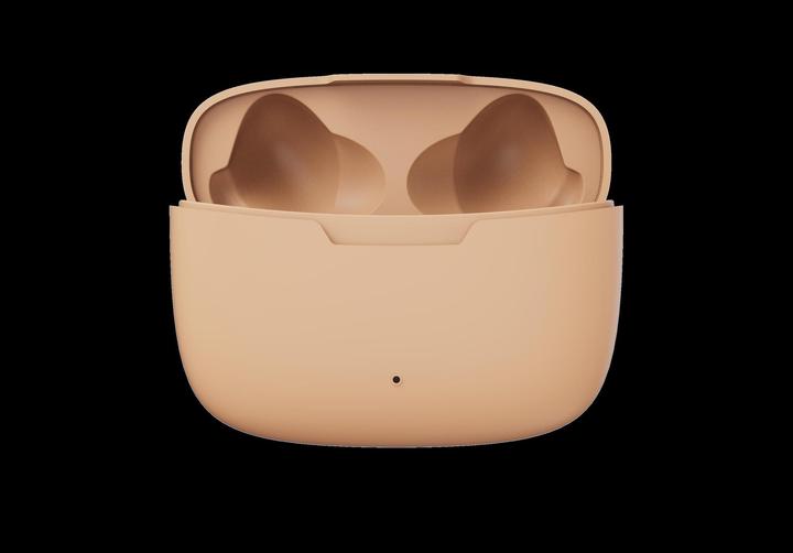 Actual product image Denver TWE-47 (1.80 h, Wireless)