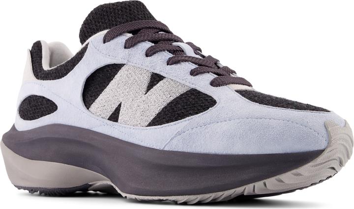 Produktbild New Balance Uwrpdfsb (44)