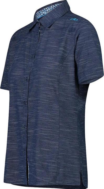 Immagine prodotto CMP Campagnolo Stretch Bluse (38)