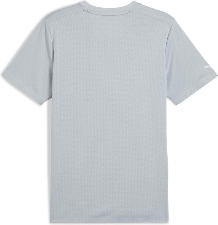 Actual product image Puma PD Carbon Tee (XXL)