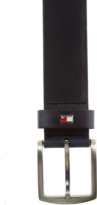 Actual product image Tommy Hilfiger New Denton (95)