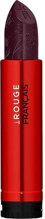 Image du produit Le Rouge Français Rouge à Lèvres Crème 020 Recharge - 4 Grammes (0)