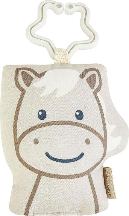 Immagine prodotto Sterntaler Spieldecke