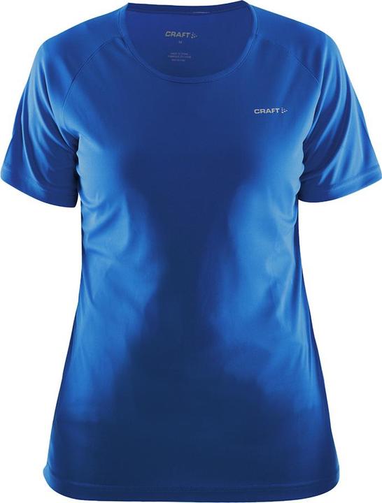 Produktbild Craft Prime Tee W (M)