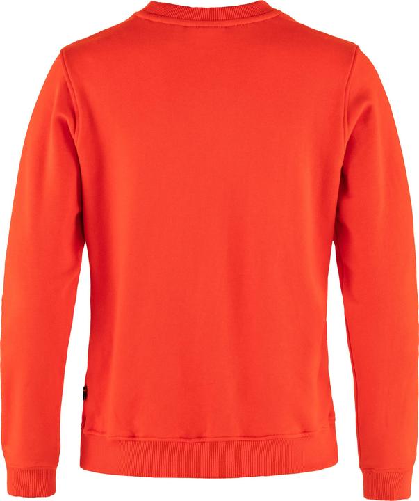 Image du produit Fjällräven Vardag (S)