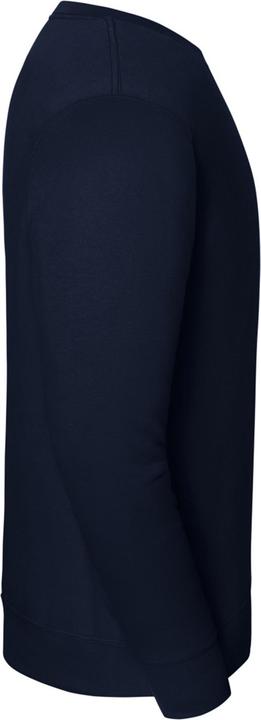 Produktbild Fruit of the Loom Iconic Premium Sweatshirt Eingesetzt (4XL)