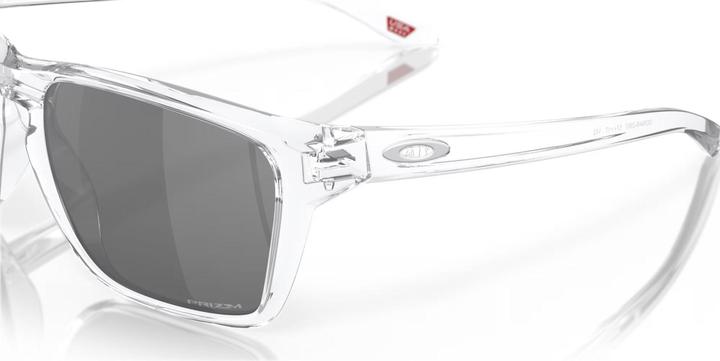 Immagine prodotto Oakley Sylas