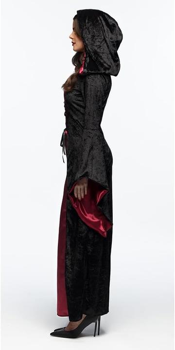 Produktbild Boland Vampire Mistress (36, 38)